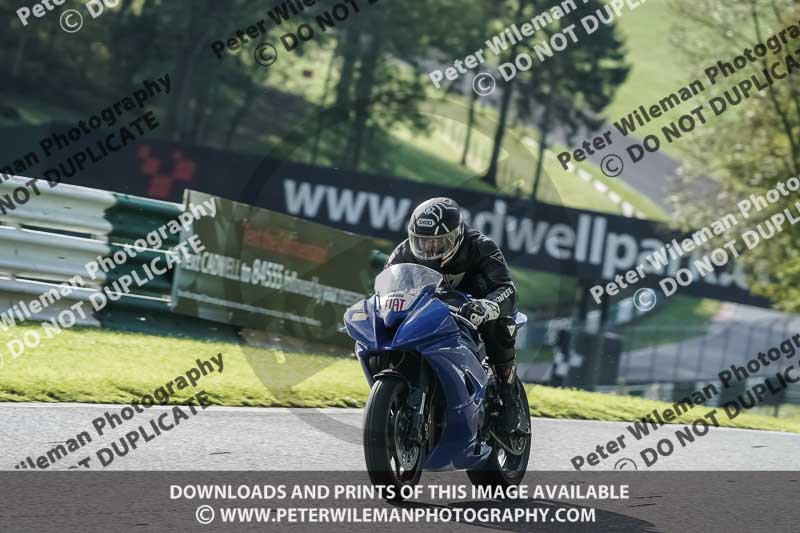 cadwell no limits trackday;cadwell park;cadwell park photographs;cadwell trackday photographs;enduro digital images;event digital images;eventdigitalimages;no limits trackdays;peter wileman photography;racing digital images;snetterton;snetterton no limits trackday;snetterton photographs;snetterton trackday photographs;trackday digital images;trackday photos